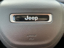 Thumbnail image of 2022 Jeep Compass at East Hills Chrysler Jeep Dodge