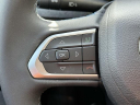 Thumbnail image of 2022 Jeep Compass at East Hills Chrysler Jeep Dodge