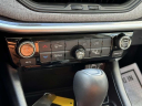 Thumbnail image of 2022 Jeep Compass at East Hills Chrysler Jeep Dodge