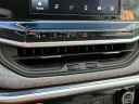 Thumbnail image of 2022 Jeep Compass at East Hills Chrysler Jeep Dodge