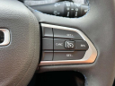 Thumbnail image of 2022 Jeep Compass at East Hills Chrysler Jeep Dodge