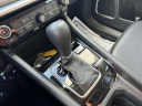 Thumbnail image of 2022 Jeep Compass at East Hills Chrysler Jeep Dodge