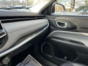 Thumbnail image of 2022 Jeep Compass at East Hills Chrysler Jeep Dodge