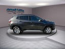 Thumbnail image of 2022 Jeep Compass at East Hills Chrysler Jeep Dodge