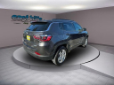 Thumbnail image of 2022 Jeep Compass at East Hills Chrysler Jeep Dodge