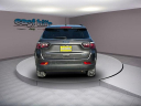 Thumbnail image of 2022 Jeep Compass at East Hills Chrysler Jeep Dodge