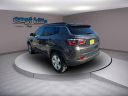 Thumbnail image of 2022 Jeep Compass at East Hills Chrysler Jeep Dodge