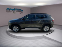 Thumbnail image of 2022 Jeep Compass at East Hills Chrysler Jeep Dodge
