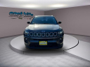 Thumbnail image of 2022 Jeep Compass at East Hills Chrysler Jeep Dodge