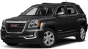 Thumbnail image of 2017 GMC Terrain at Hamilton Honda