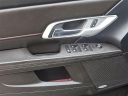 Thumbnail image of 2017 GMC Terrain at Hamilton Honda