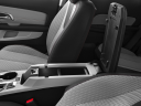 Thumbnail image of 2017 GMC Terrain at Hamilton Honda