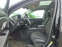 Thumbnail image of 2017 GMC Terrain at Hamilton Honda