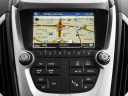 Thumbnail image of 2017 GMC Terrain at Hamilton Honda