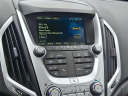 Thumbnail image of 2017 GMC Terrain at Hamilton Honda