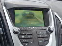 Thumbnail image of 2017 GMC Terrain at Hamilton Honda