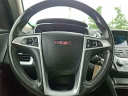 Thumbnail image of 2017 GMC Terrain at Hamilton Honda