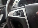 Thumbnail image of 2017 GMC Terrain at Hamilton Honda