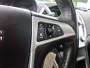 Thumbnail image of 2017 GMC Terrain at Hamilton Honda