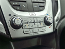 Thumbnail image of 2017 GMC Terrain at Hamilton Honda