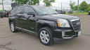 Thumbnail image of 2017 GMC Terrain at Hamilton Honda