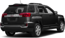 Thumbnail image of 2017 GMC Terrain at Hamilton Honda