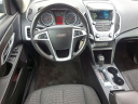 Thumbnail image of 2017 GMC Terrain at Hamilton Honda
