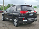 Thumbnail image of 2017 GMC Terrain at Hamilton Honda