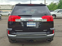 Thumbnail image of 2017 GMC Terrain at Hamilton Honda