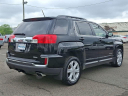 Thumbnail image of 2017 GMC Terrain at Hamilton Honda