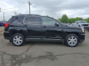 Thumbnail image of 2017 GMC Terrain at Hamilton Honda