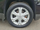 Thumbnail image of 2017 GMC Terrain at Hamilton Honda