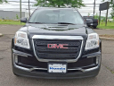 Thumbnail image of 2017 GMC Terrain at Hamilton Honda