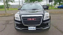 Thumbnail image of 2017 GMC Terrain at Hamilton Honda