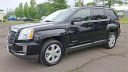 Thumbnail image of 2017 GMC Terrain at Hamilton Honda
