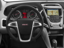 Thumbnail image of 2017 GMC Terrain at Hamilton Honda