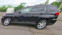 Thumbnail image of 2017 GMC Terrain at Hamilton Honda