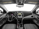 Thumbnail image of 2017 GMC Terrain at Hamilton Honda