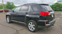 Thumbnail image of 2017 GMC Terrain at Hamilton Honda