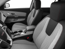 Thumbnail image of 2017 GMC Terrain at Hamilton Honda