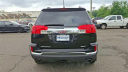 Thumbnail image of 2017 GMC Terrain at Hamilton Honda