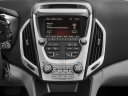 Thumbnail image of 2017 GMC Terrain at Hamilton Honda