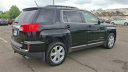 Thumbnail image of 2017 GMC Terrain at Hamilton Honda