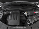 Thumbnail image of 2017 GMC Terrain at Hamilton Honda