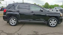 Thumbnail image of 2017 GMC Terrain at Hamilton Honda
