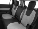Thumbnail image of 2017 GMC Terrain at Hamilton Honda