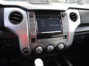 Thumbnail image of 2018 Toyota Tundra at Goodman Road Financial LLC