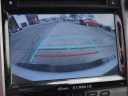 Thumbnail image of 2018 Toyota Tundra at Goodman Road Financial LLC