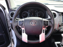 Thumbnail image of 2018 Toyota Tundra at Goodman Road Financial LLC