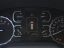 Thumbnail image of 2018 Toyota Tundra at Goodman Road Financial LLC